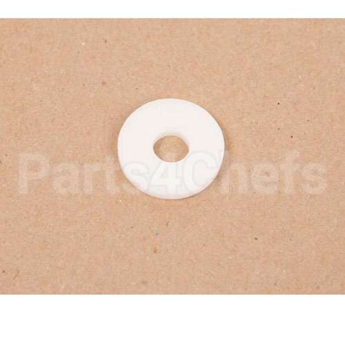 Y4146 Compatible Star Washer Spring Compress