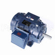 Y460 Marathon Variable Speed Motor