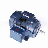 Y460 Marathon Variable Speed Motor
