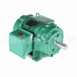 Y472 Marathon Variable Speed Motor