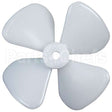Y4810 Compatible Star Plastic Fan