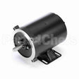 Y502 Marathon Variable Speed Motor