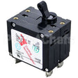 Y5166 Compatible Star Switch