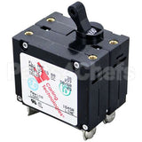 Y5166 Compatible Star Switch