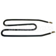 Y5313 Compatible Star Broiler Element