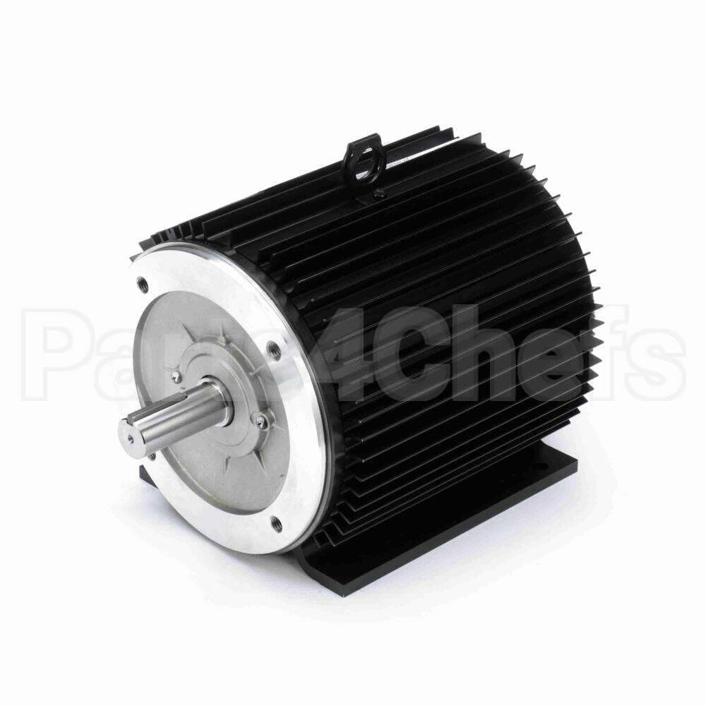 Y541A Marathon Variable Speed Motor
