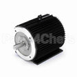 Y541A Marathon Variable Speed Motor
