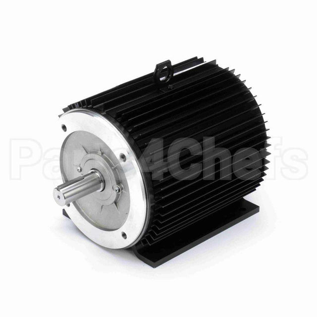 Y541A Marathon Variable Speed Motor