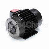 Y551 Marathon Variable Speed Motor