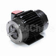 Y551 Marathon Variable Speed Motor