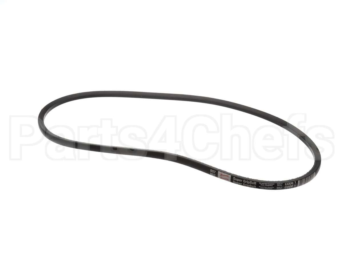 Y5518 Lennox Blt B57 Belt