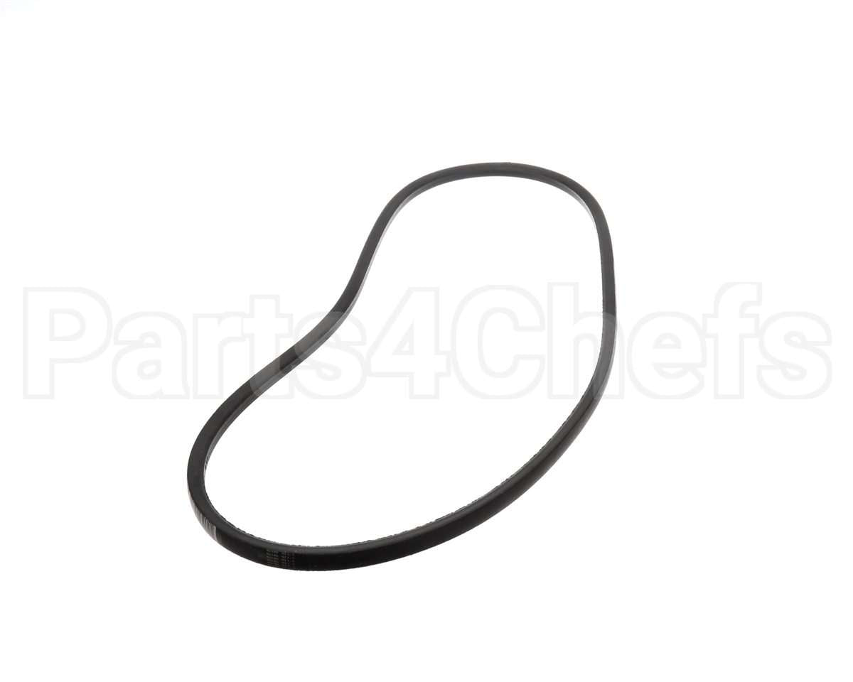 Y5518 Lennox Blt B57 Belt