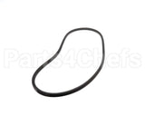 Y5518 Lennox Blt B57 Belt