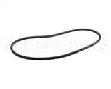 Y5518 Lennox Blt B57 Belt
