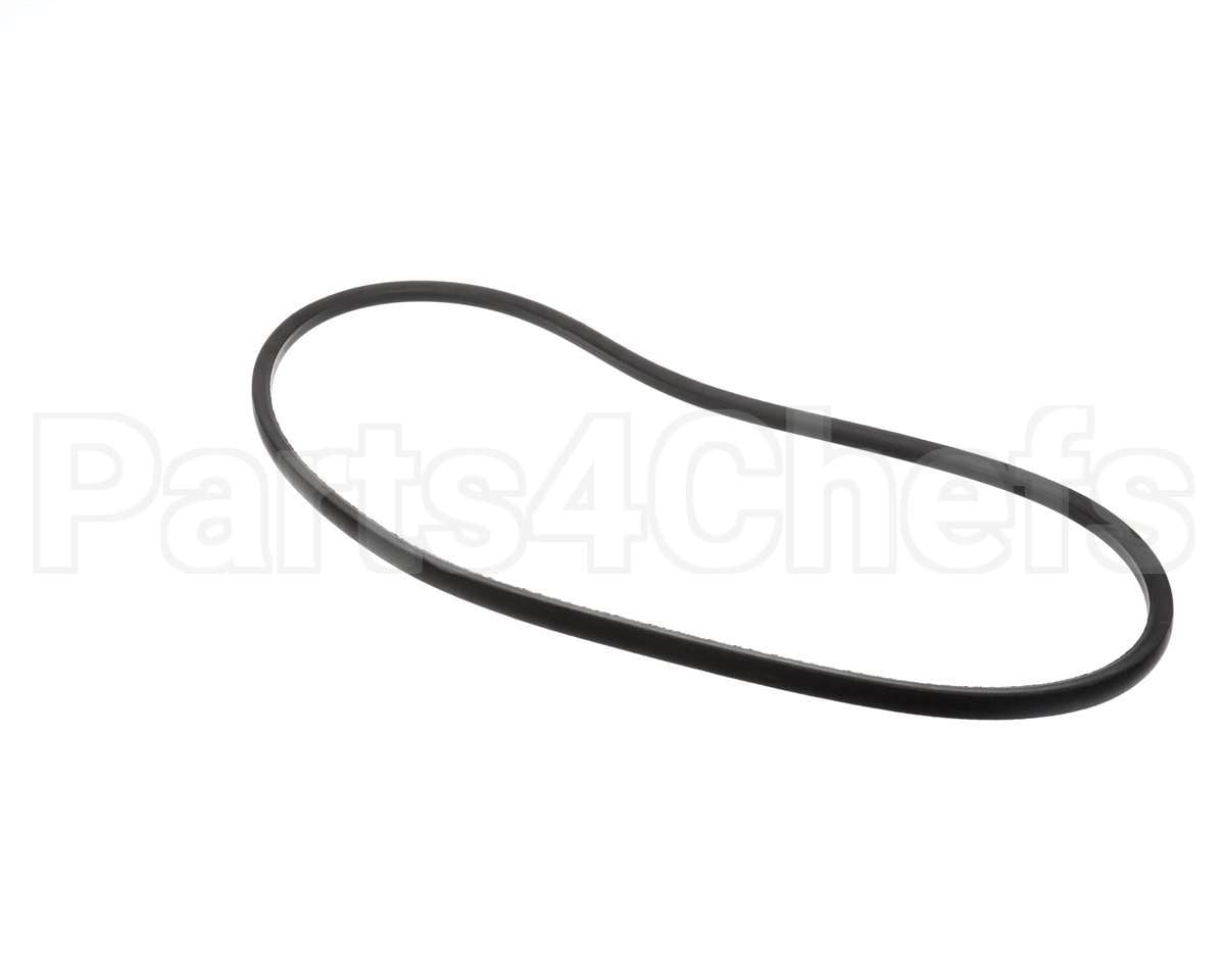 Y5518 Lennox Blt B57 Belt