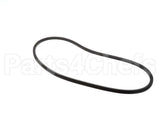 Y5518 Lennox Blt B57 Belt