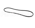 Y5528 Lennox Browning B68 V-Belt, B Section, 69 Inch