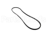 Y5528 Lennox Browning B68 V-Belt, B Section, 69 Inch