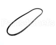 Y5539 Lennox Blt Bx60 Belt
