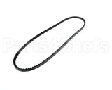 Y5539 Lennox Blt Bx60 Belt