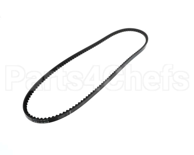Y5539 Lennox Blt Bx60 Belt