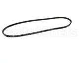 Y5539 Lennox Blt Bx60 Belt