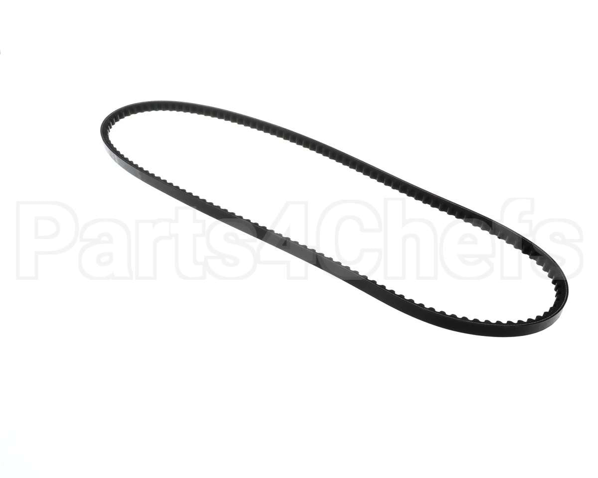 Y5539 Lennox Blt Bx60 Belt