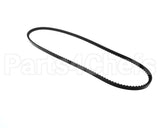 Y5539 Lennox Blt Bx60 Belt