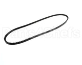 Y5539 Lennox Blt Bx60 Belt