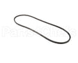 Y5544 Lennox Browning Bx68 V-Belt, Bx Section, 71 Inc