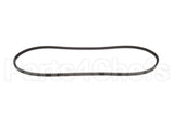Y5544 Lennox Browning Bx68 V-Belt, Bx Section, 71 Inc