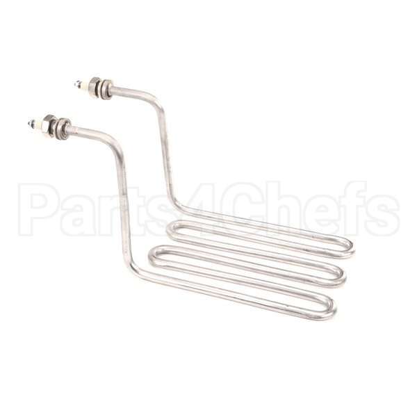 Y5555 Compatible Midwest Appliance Parts Fryer Element 208V 4000W