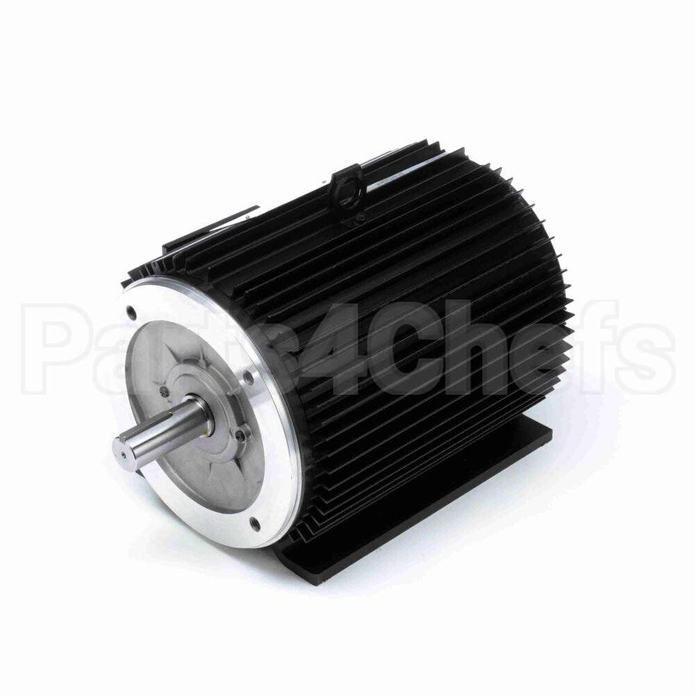Y559A Marathon Variable Speed Motor