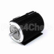 Y559A Marathon Variable Speed Motor
