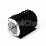 Y559A Marathon Variable Speed Motor