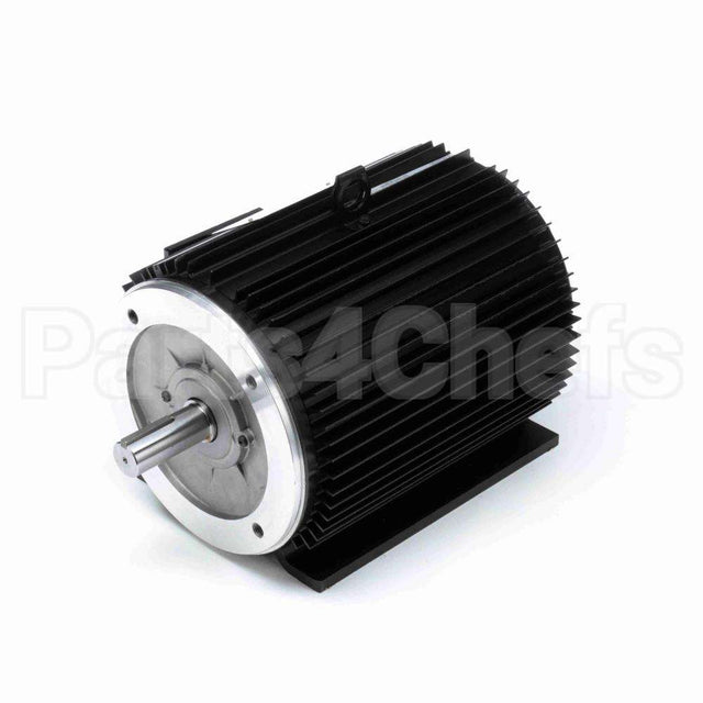 Y559A Marathon Variable Speed Motor