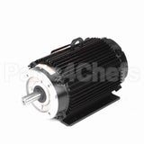 Y561 Marathon Variable Speed Motor