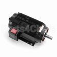 Y562 Marathon Variable Speed Motor