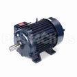 Y571 Marathon Variable Speed Motor