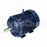 Y578 Marathon Variable Speed Motor