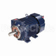 Y588 Marathon Variable Speed Motor