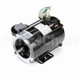 Y602 Marathon Variable Speed Motor