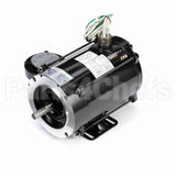 Y602 Marathon Variable Speed Motor