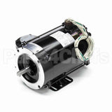 Y603 Marathon Variable Speed Motor