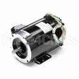 Y603 Marathon Variable Speed Motor