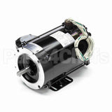 Y603 Marathon Variable Speed Motor
