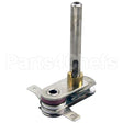 Y6369 Compatible Star Thermostat - Bi-Metal