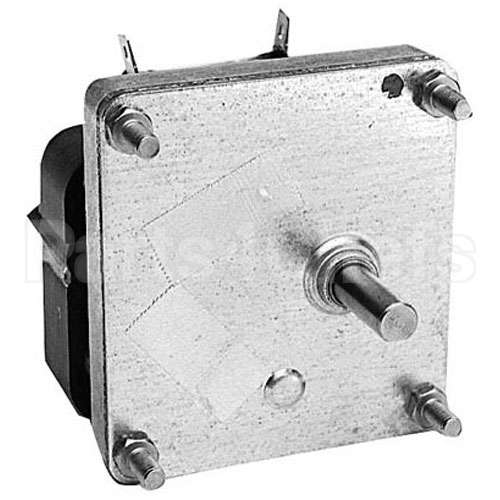 Y6914 Compatible Star Motor120V