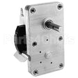 Y6953 Compatible Star Motor115V
