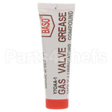 Y70AA-1 Compatible Johnson Controls Gas Cock Grease